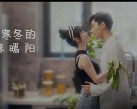 闯入寒冬的一抹暖阳在线观看